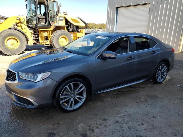 75822693-2020-acura-tlx_1