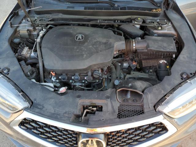 75822693-2020-acura-tlx_11