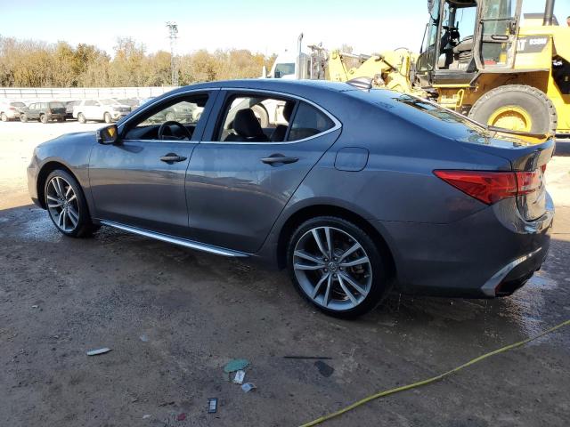 75822693-2020-acura-tlx_2