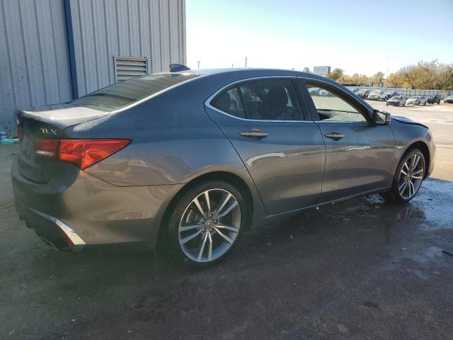 75822693-2020-acura-tlx_3