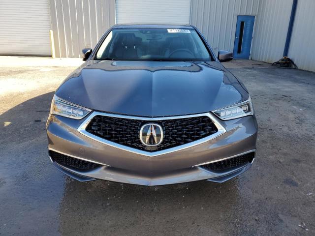 75822693-2020-acura-tlx_5