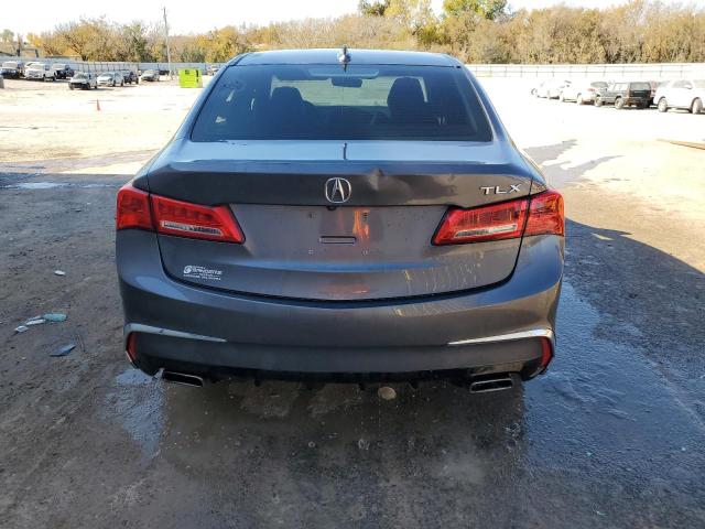 75822693-2020-acura-tlx_6