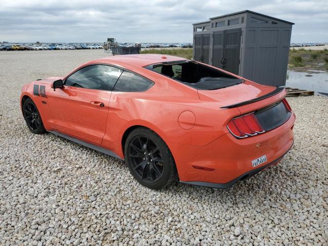 75984043-2015-ford-mustang_2