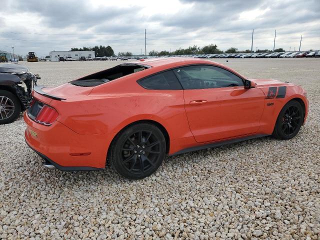 75984043-2015-ford-mustang_3