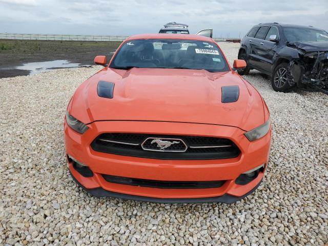 75984043-2015-ford-mustang_5