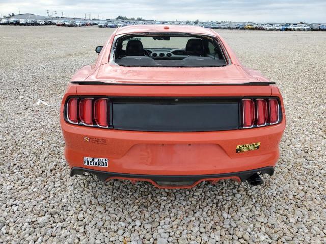 75984043-2015-ford-mustang_6