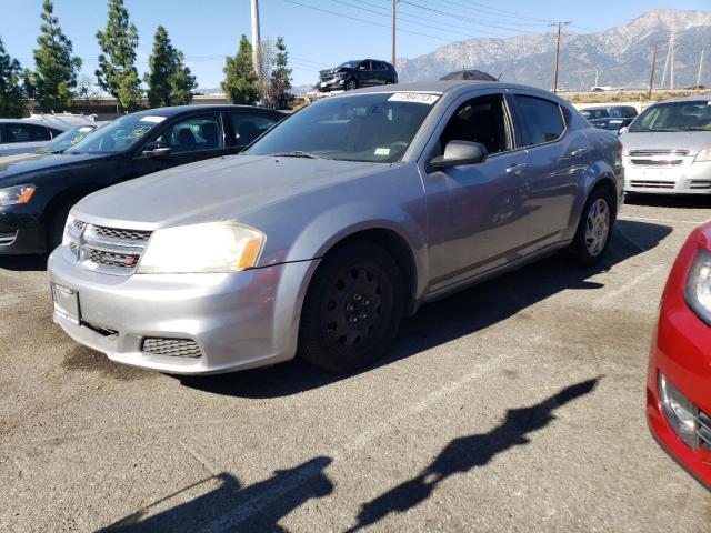 77364713-2014-dodge-avenger_1