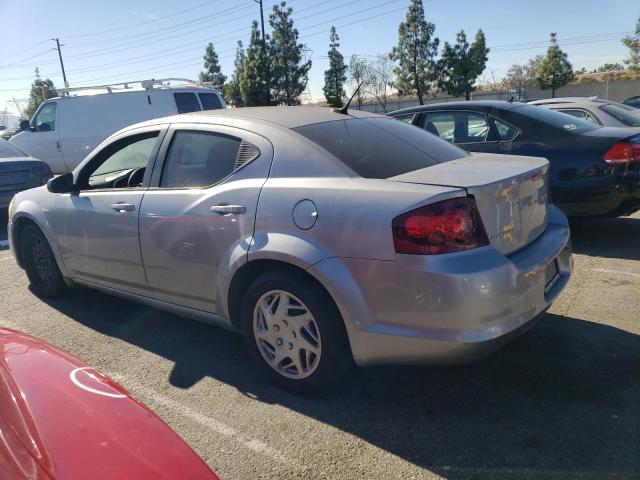 77364713-2014-dodge-avenger_2