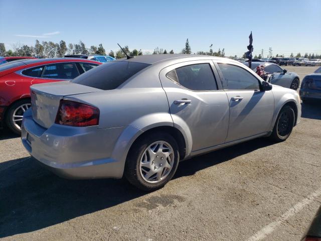 77364713-2014-dodge-avenger_3