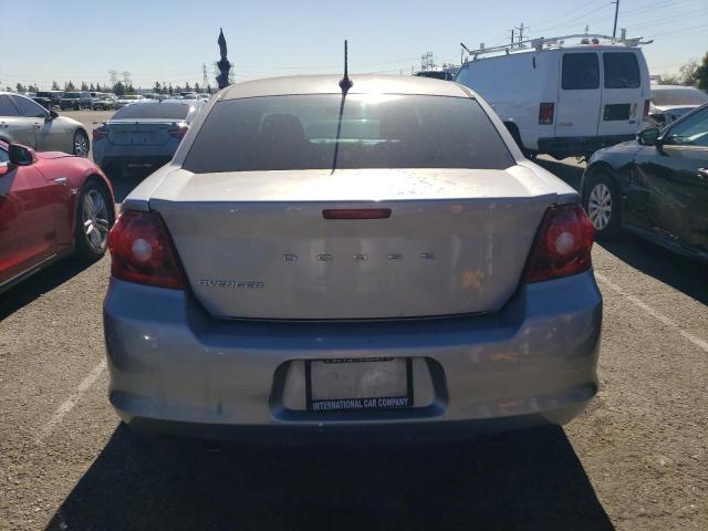 77364713-2014-dodge-avenger_6