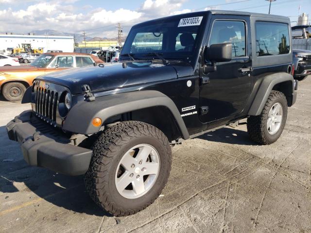 78241033-2012-jeep-wrangler_1