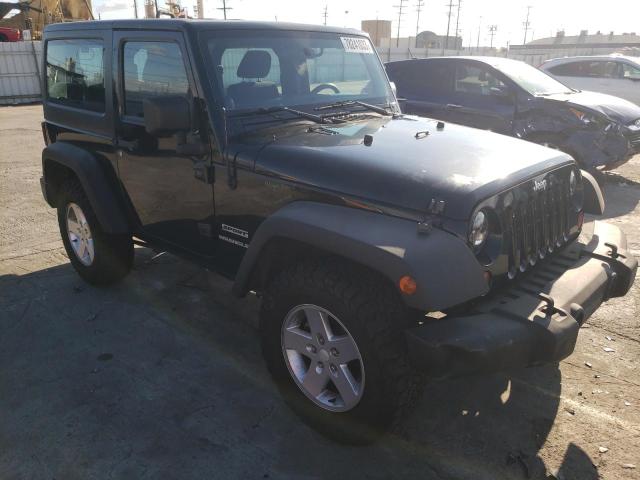 78241033-2012-jeep-wrangler_4