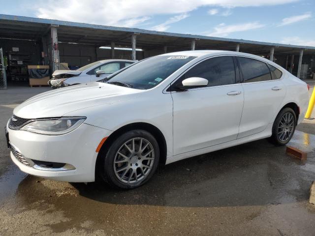 78708353-2015-chrysler-200_1