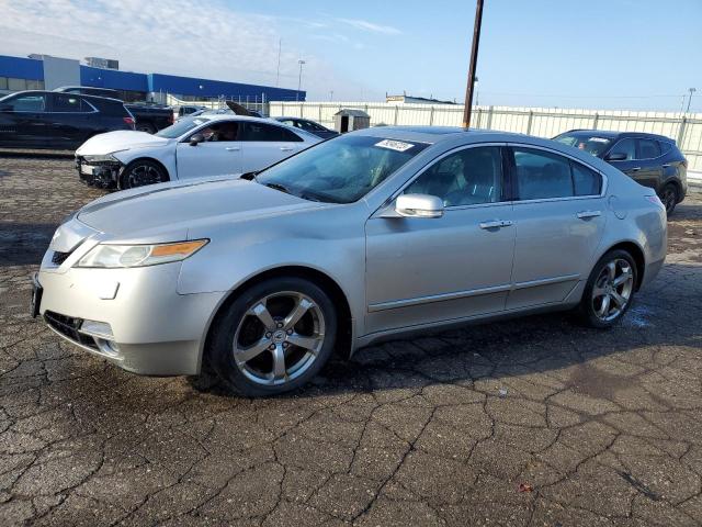 79246723-2010-acura-tl_1