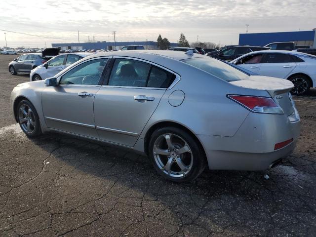 79246723-2010-acura-tl_2