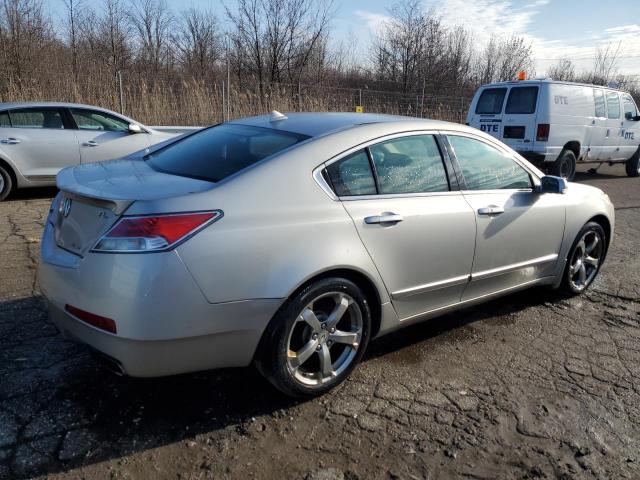 79246723-2010-acura-tl_3