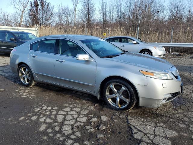 79246723-2010-acura-tl_4