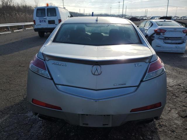 79246723-2010-acura-tl_6