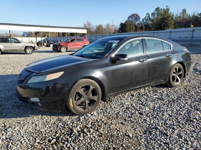 79316013-2010-acura-tl_1