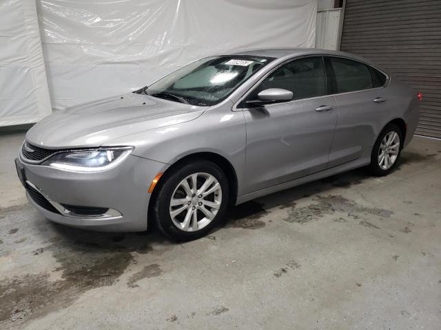 80094053-2015-chrysler-200_1