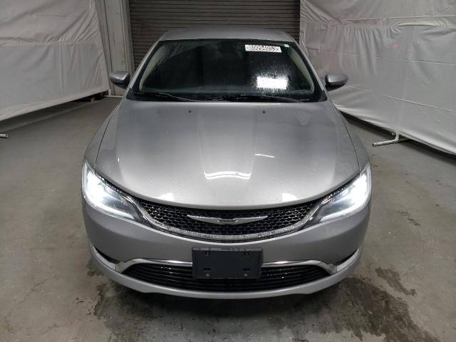 80094053-2015-chrysler-200_5