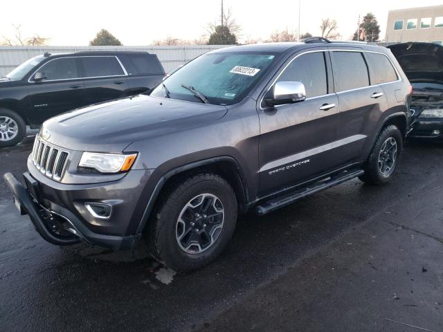 80622213-2015-jeep-grand-cherokee_1