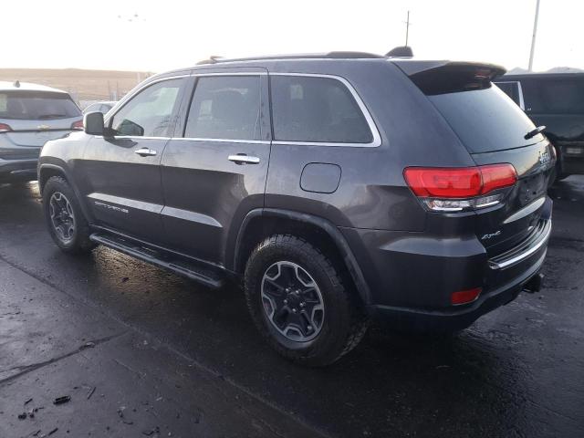 80622213-2015-jeep-grand-cherokee_2