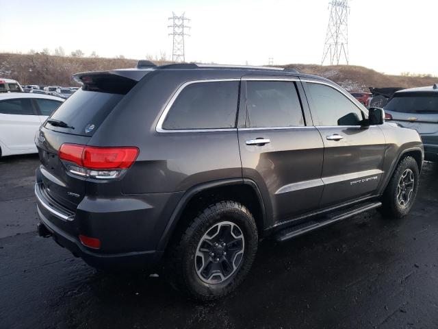 80622213-2015-jeep-grand-cherokee_3