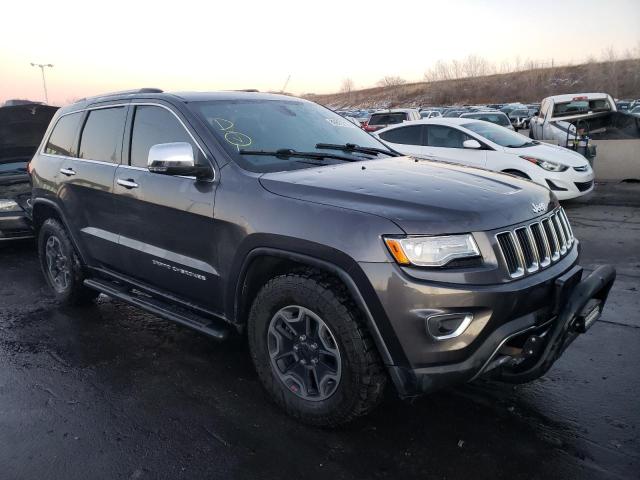 80622213-2015-jeep-grand-cherokee_4