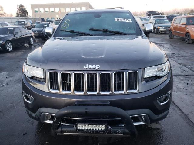 80622213-2015-jeep-grand-cherokee_5