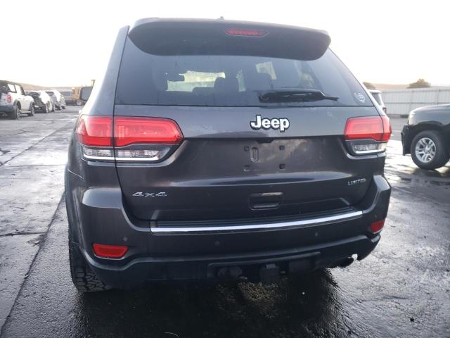 80622213-2015-jeep-grand-cherokee_6