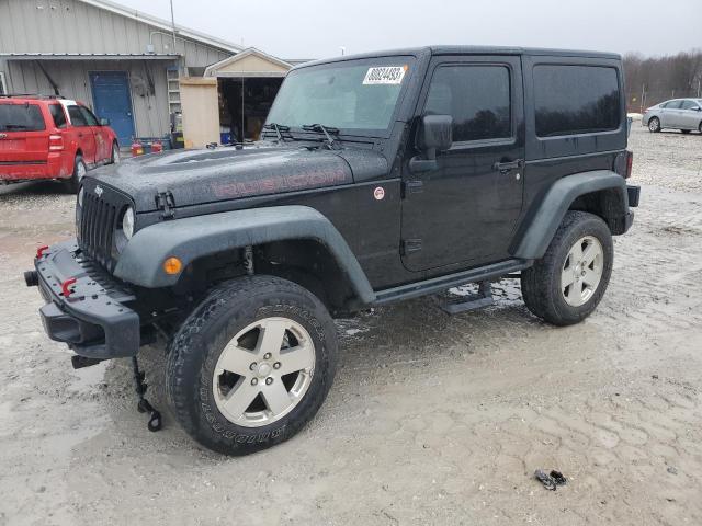 80824493-2015-jeep-wrangler_1