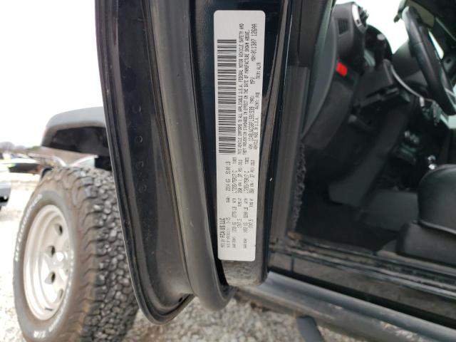 80824493-2015-jeep-wrangler_13