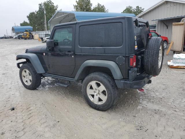 80824493-2015-jeep-wrangler_2