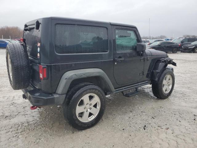 80824493-2015-jeep-wrangler_3