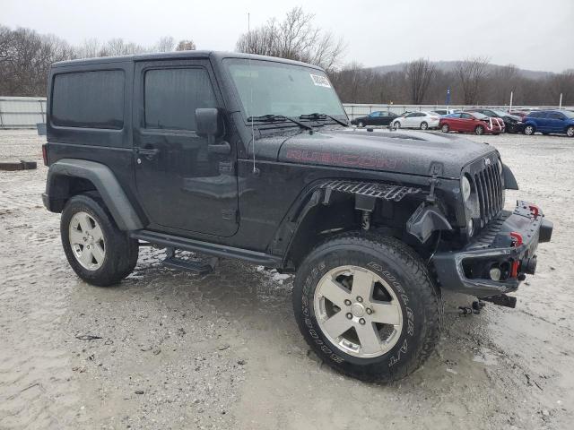 80824493-2015-jeep-wrangler_4