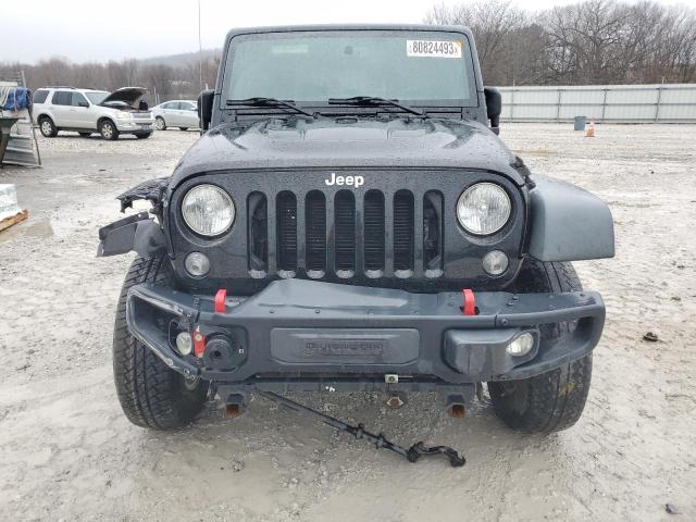 80824493-2015-jeep-wrangler_5