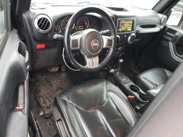 80824493-2015-jeep-wrangler_8