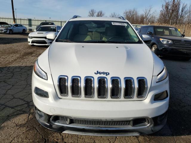 81117063-2015-jeep-grand-cherokee_5