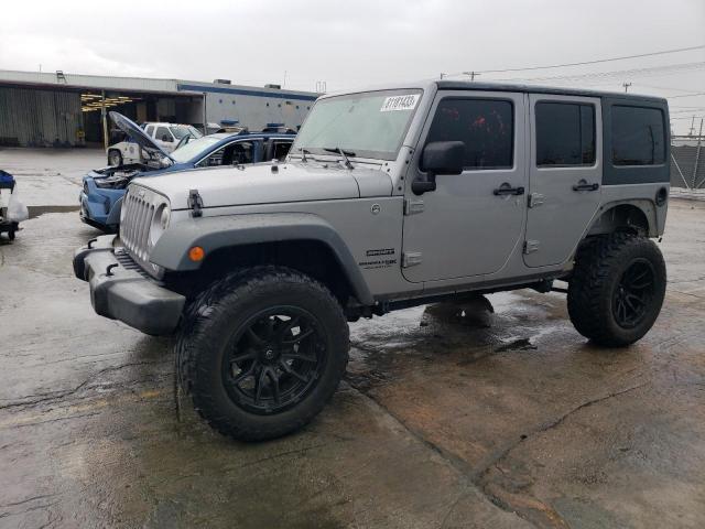 81181433-2018-jeep-wrangler_1