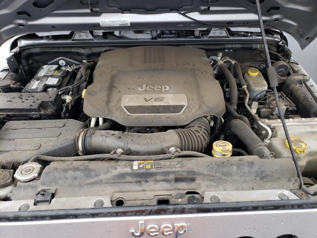 81181433-2018-jeep-wrangler_11