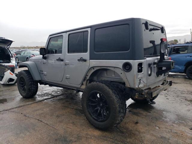 81181433-2018-jeep-wrangler_2