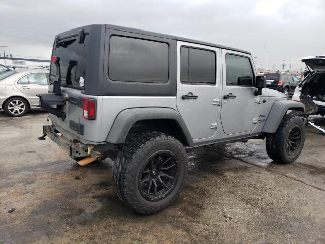 81181433-2018-jeep-wrangler_3