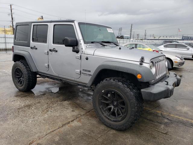 81181433-2018-jeep-wrangler_4