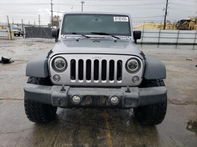 81181433-2018-jeep-wrangler_5