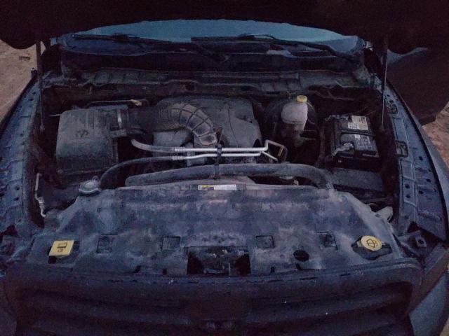 81438803-2012-dodge-ram-1500_11