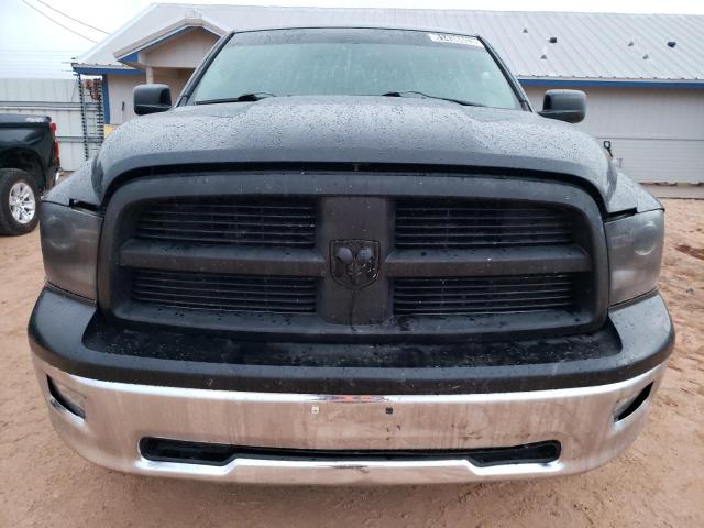 81438803-2012-dodge-ram-1500_5