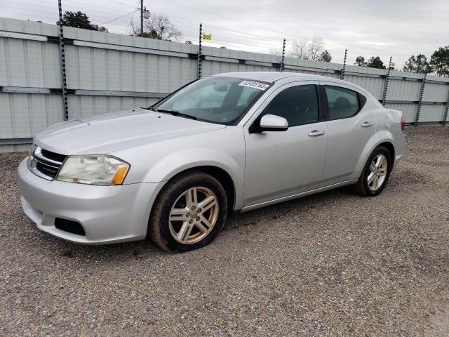 82495763-2012-dodge-avenger_1