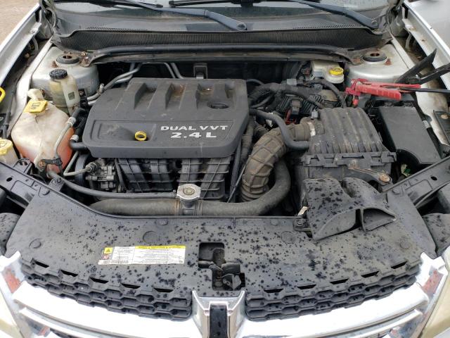 82495763-2012-dodge-avenger_11