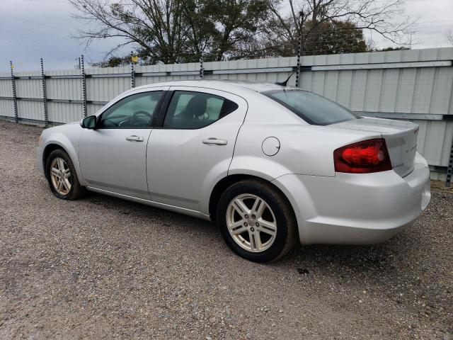 82495763-2012-dodge-avenger_2